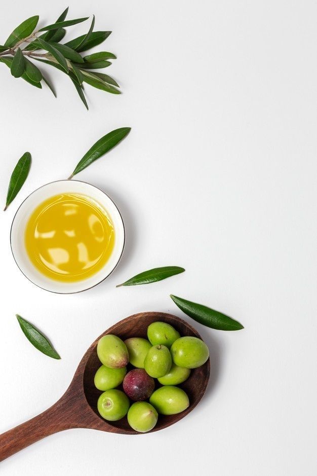Premium Bulk EVOO Olive Oil for Ministries of Health & Agriculture Food Stockpiles; Wholesale Price & global food safety compliance